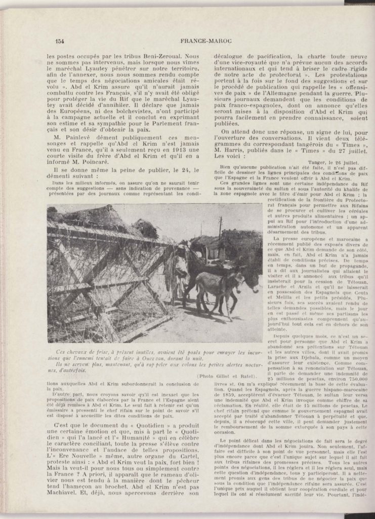 france-maroc-revue-mensuelle-illustree-aout-1925_page_16