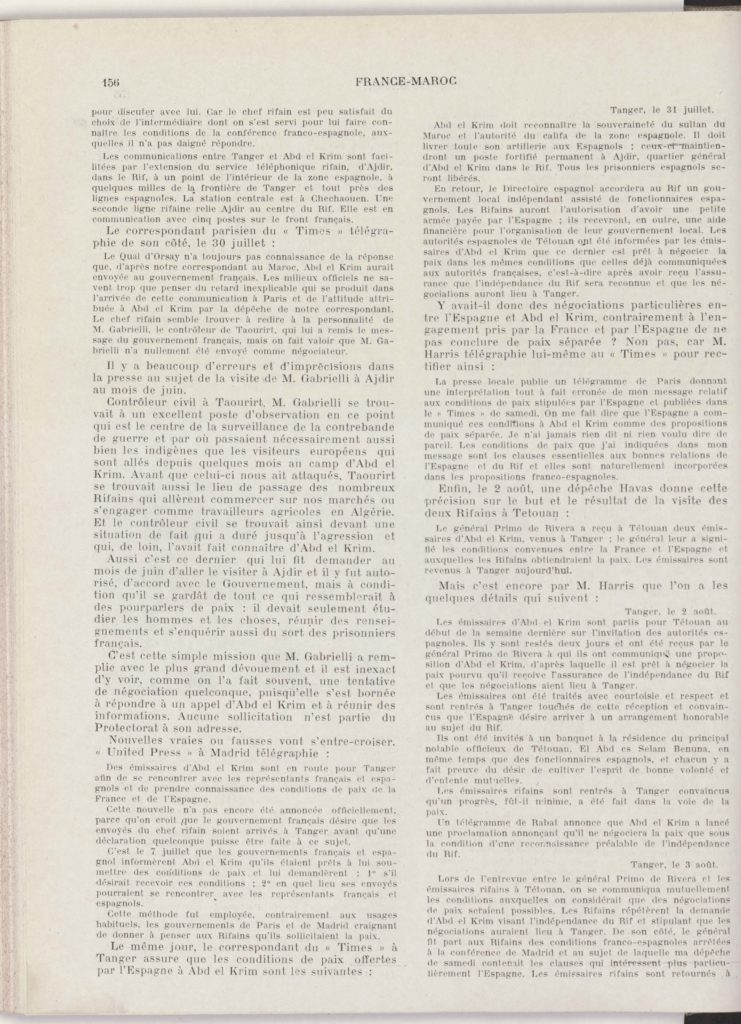 france-maroc-revue-mensuelle-illustree-aout-1925_page_18