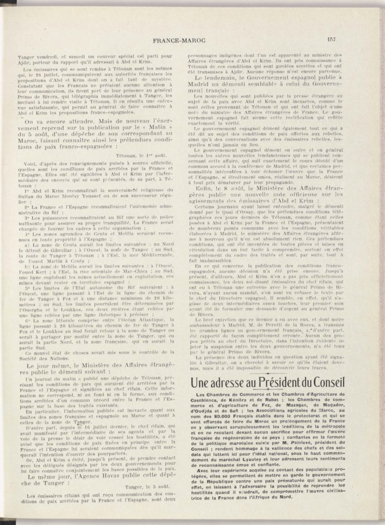 france-maroc-revue-mensuelle-illustree-aout-1925_page_19