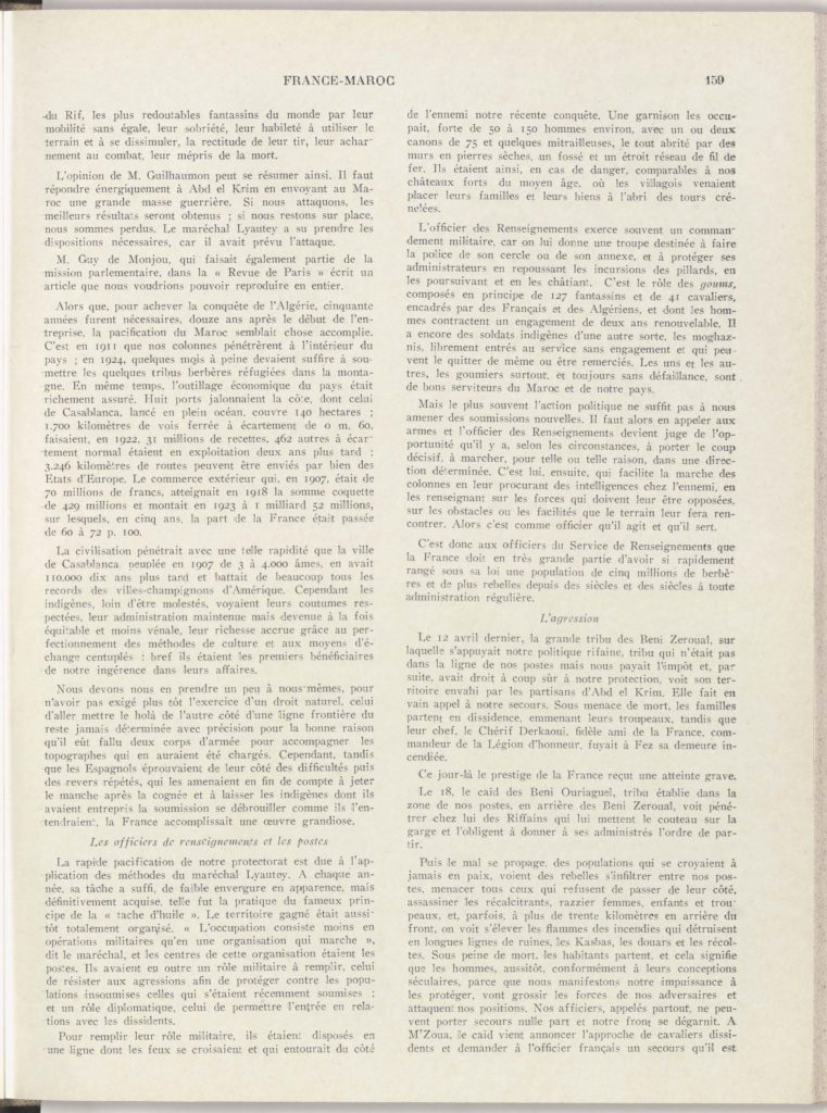 france-maroc-revue-mensuelle-illustree-aout-1925_page_21