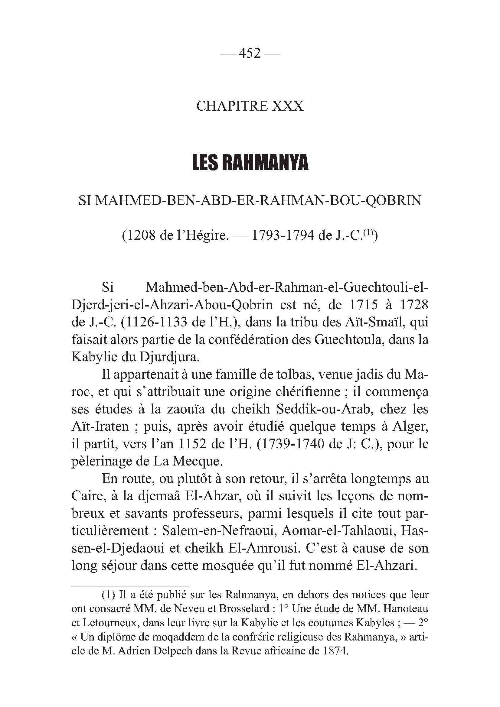 marabouts_khouans_page_458