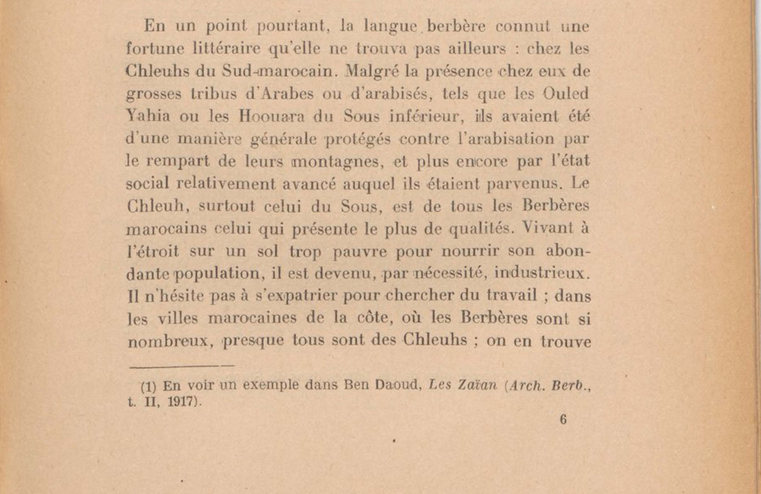 litterature-des-berberes-79-1
