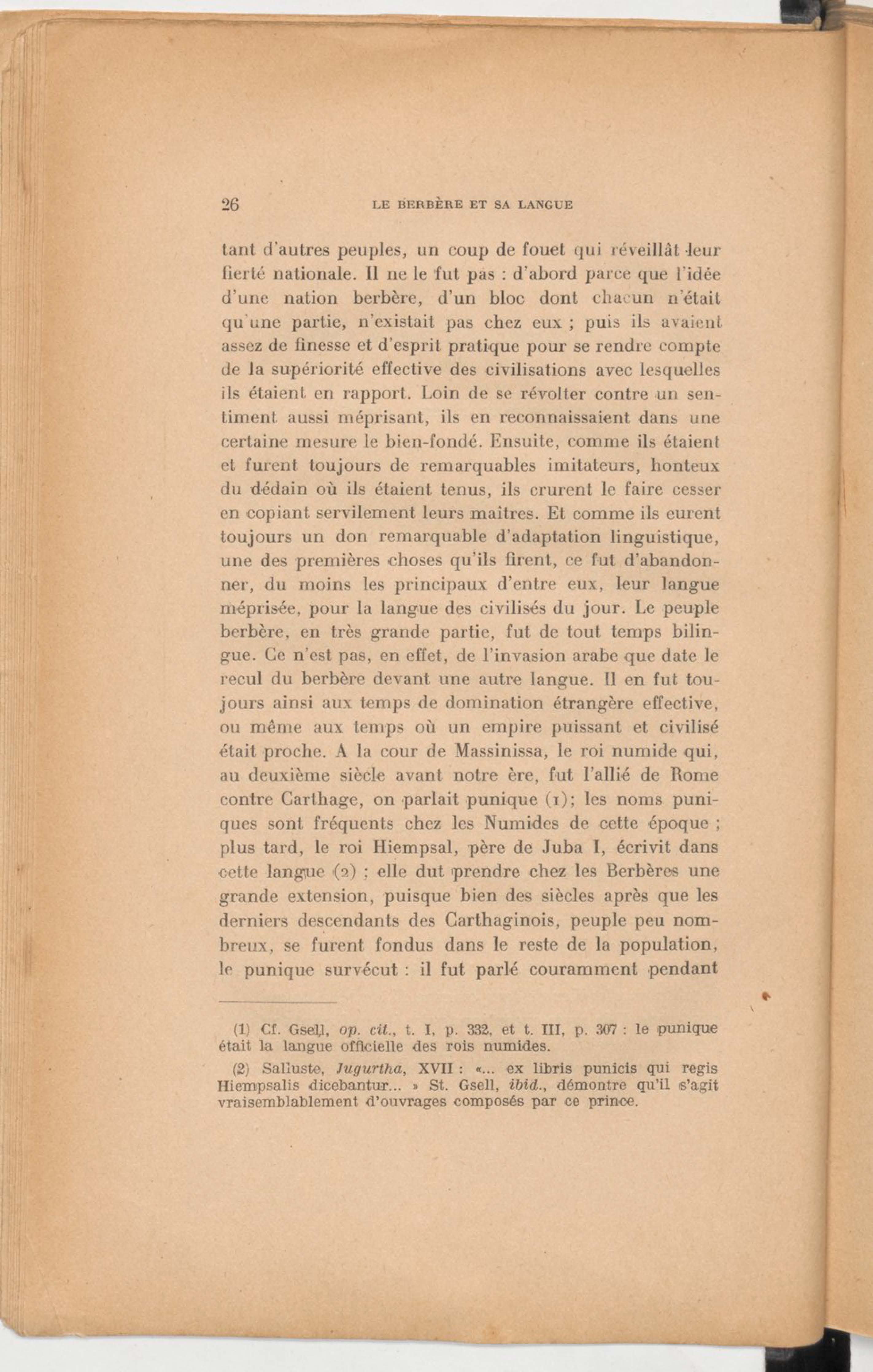 litterature-des-berberes_page_032