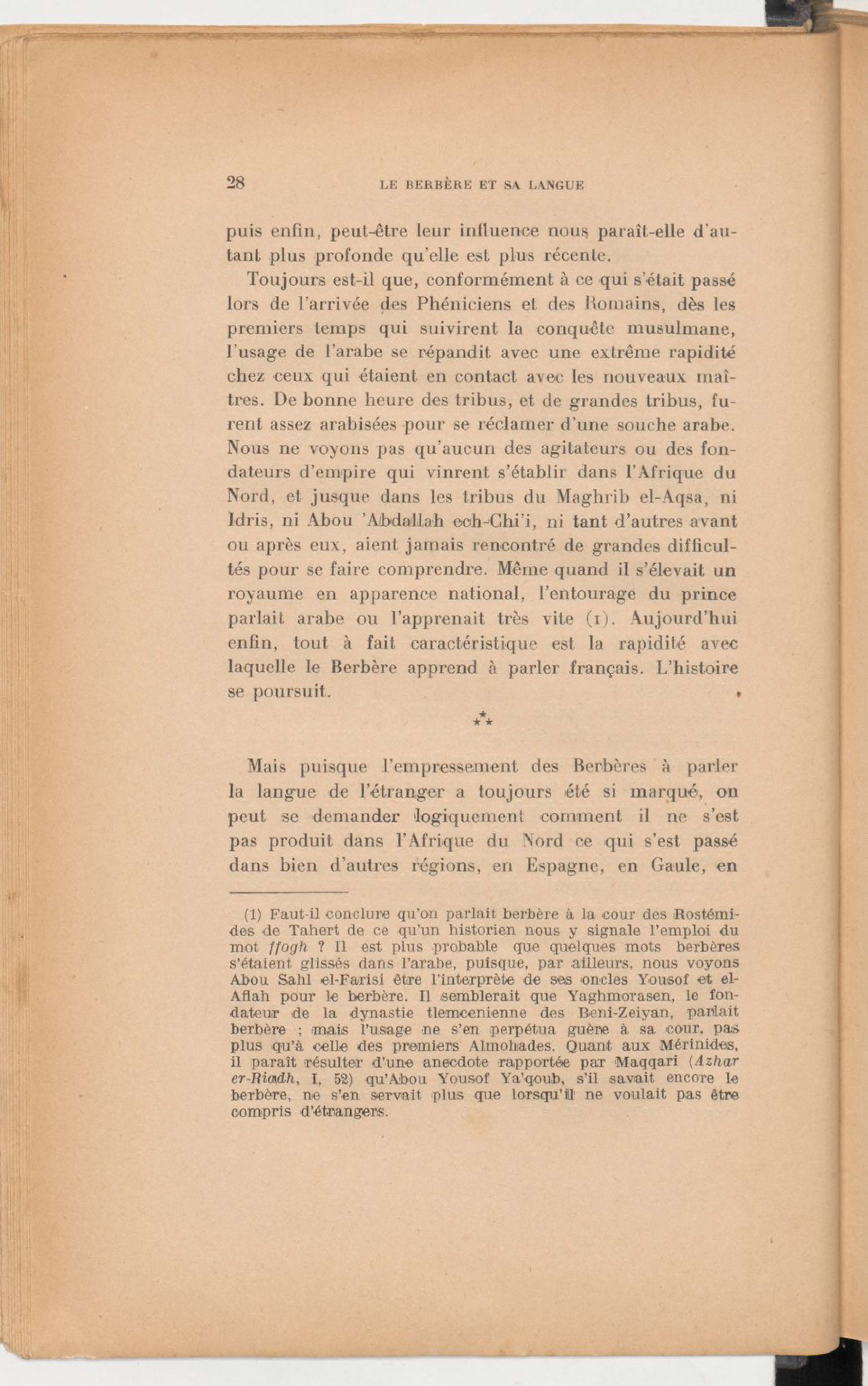 litterature-des-berberes_page_034
