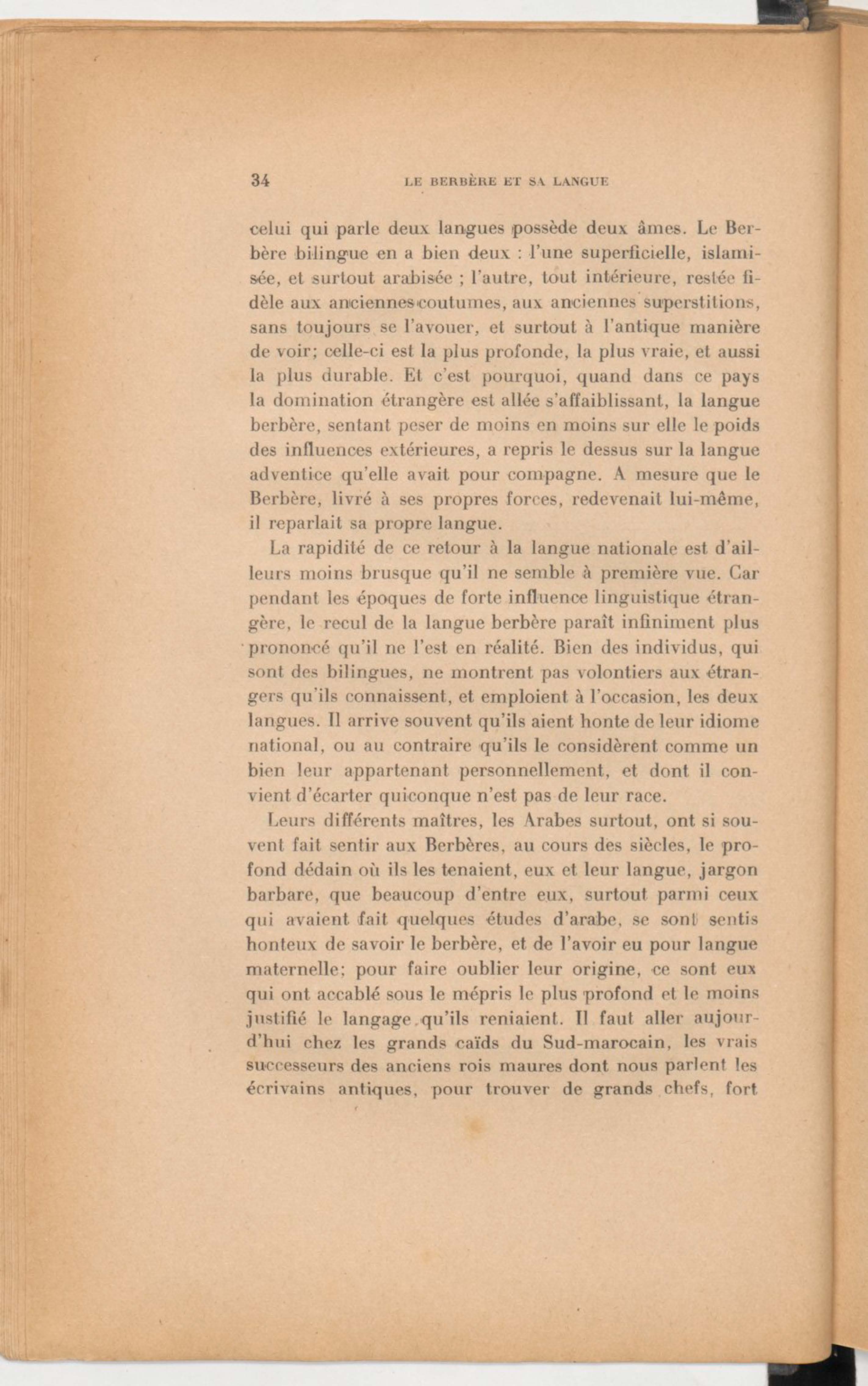 litterature-des-berberes_page_040