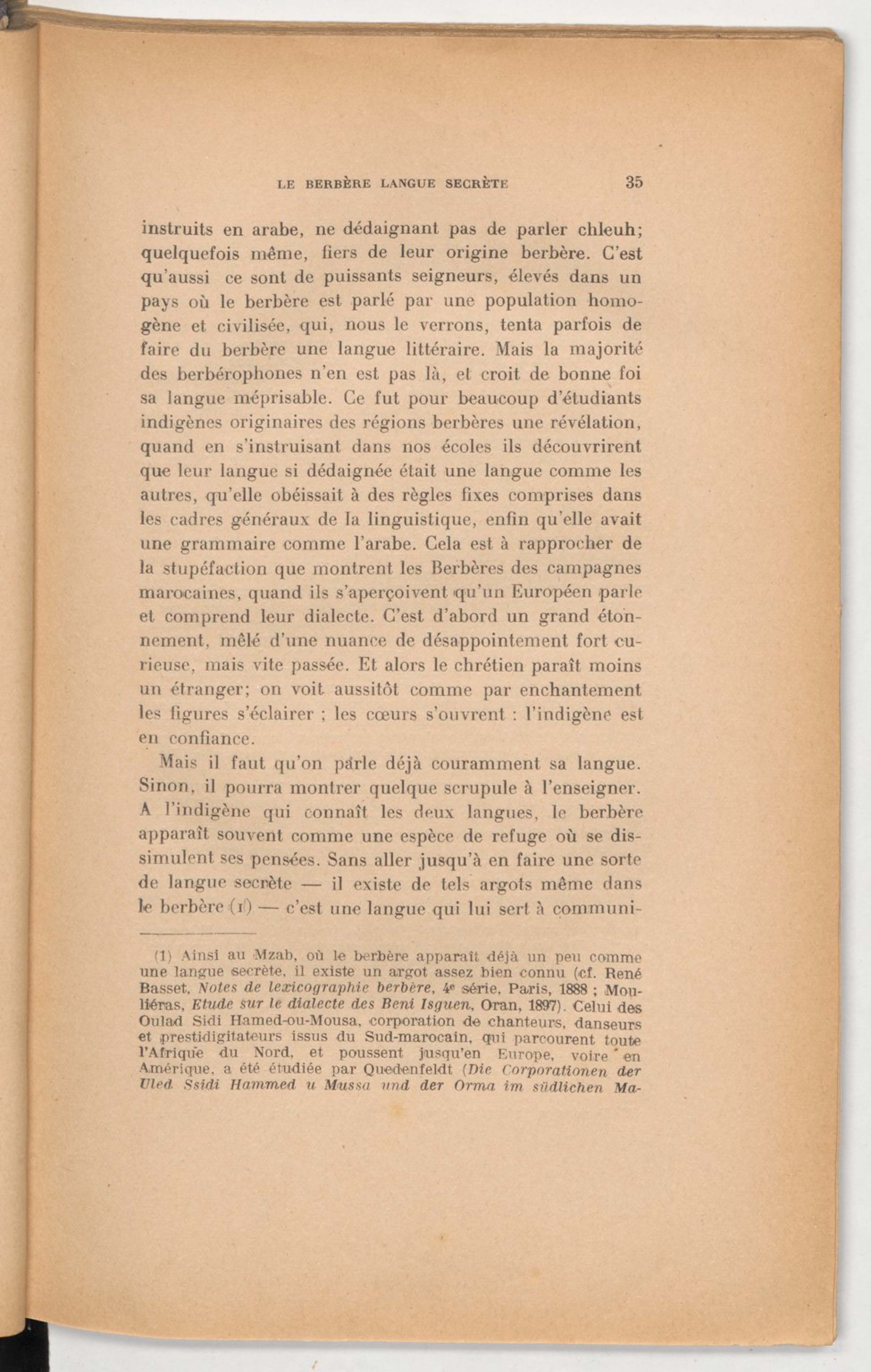 litterature-des-berberes_page_041