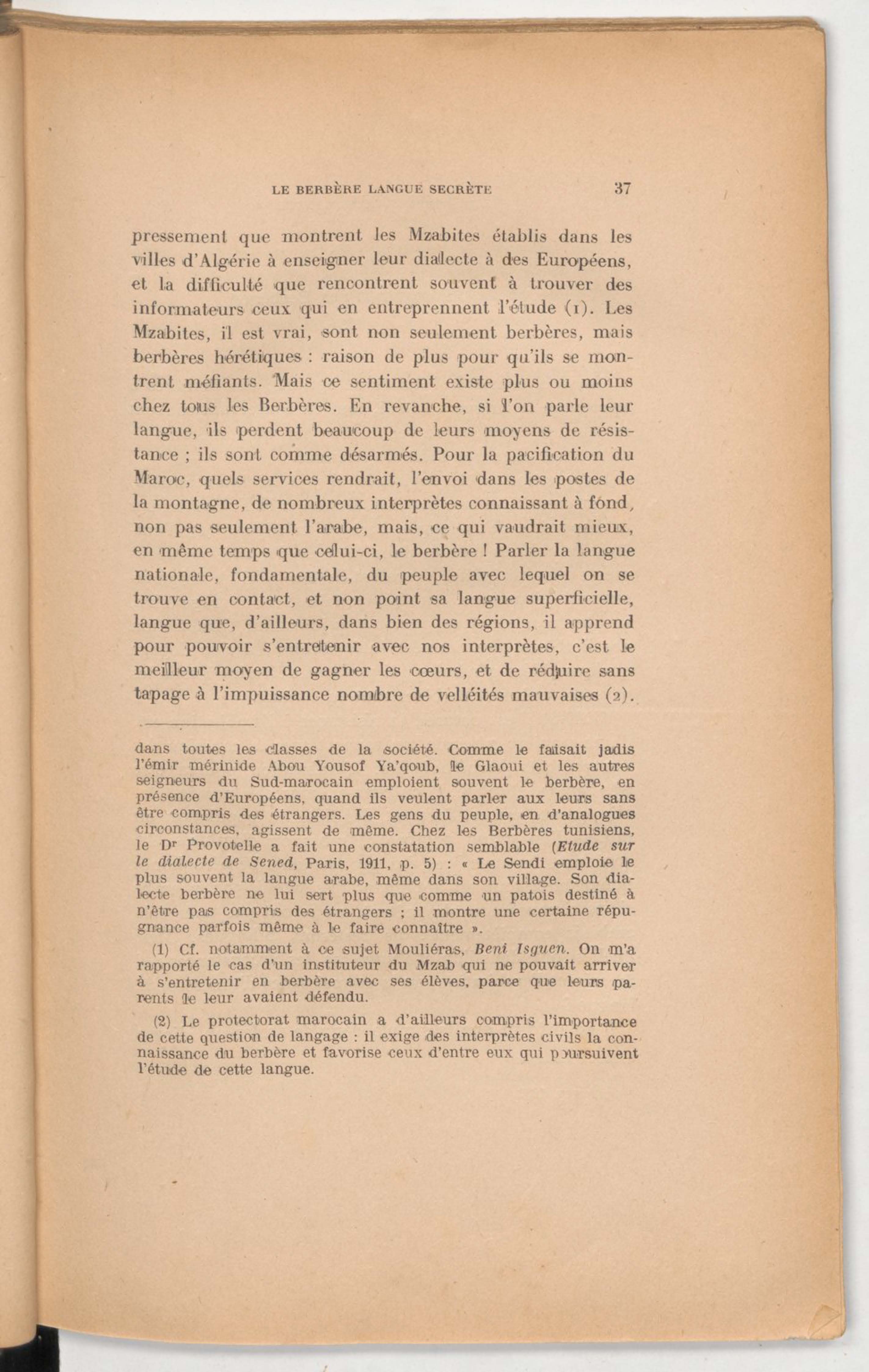 litterature-des-berberes_page_043