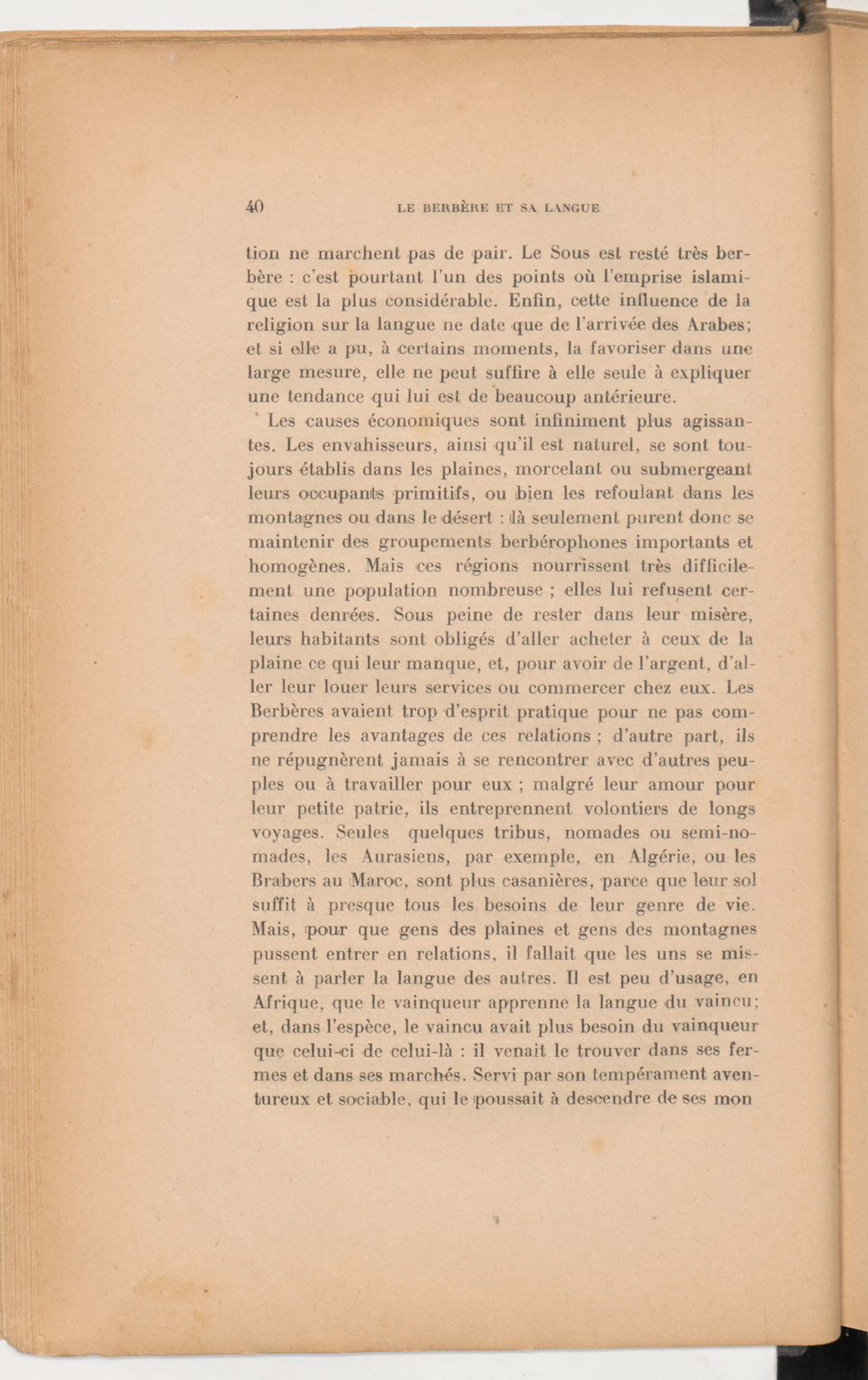 litterature-des-berberes_page_046