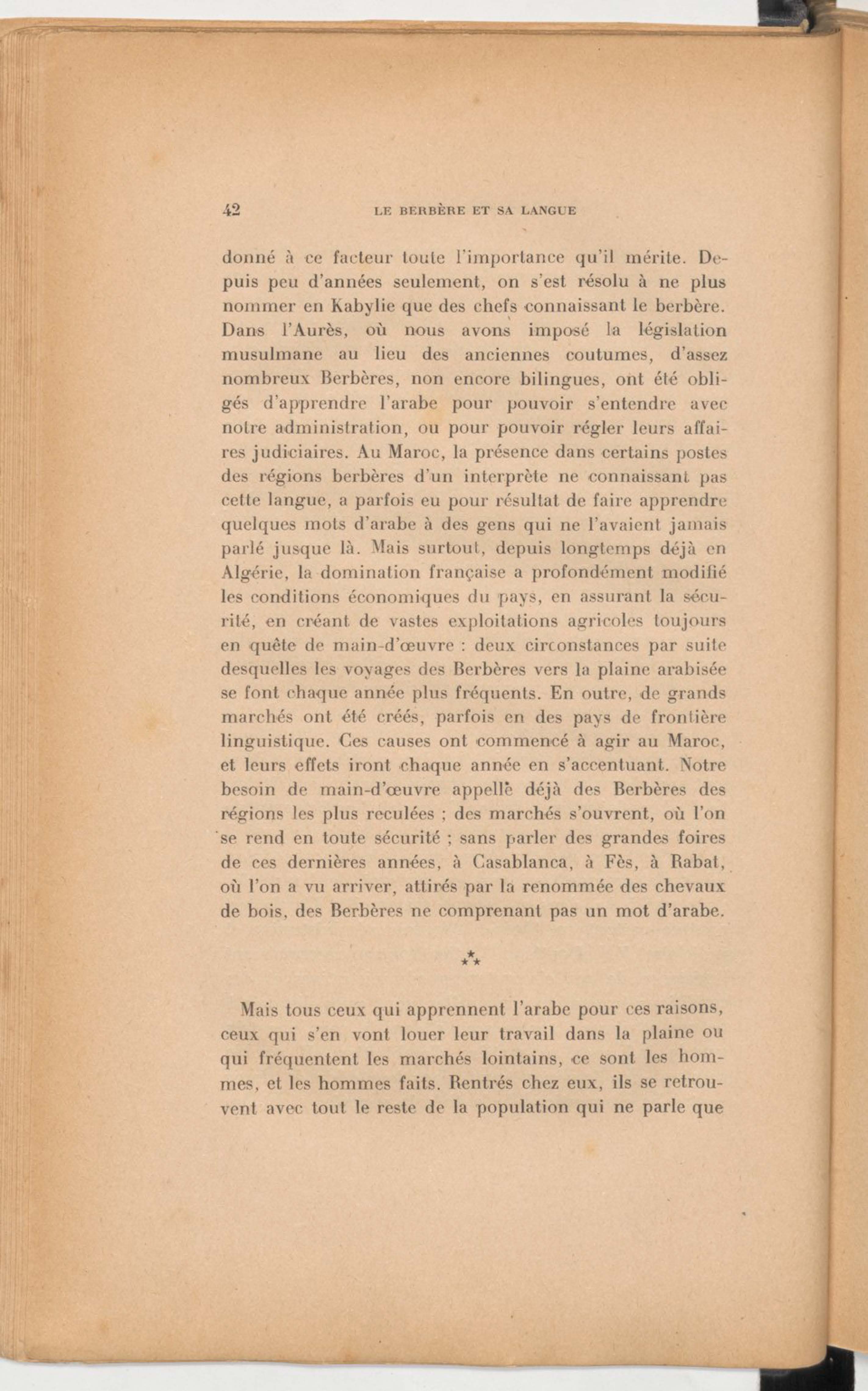 litterature-des-berberes_page_048