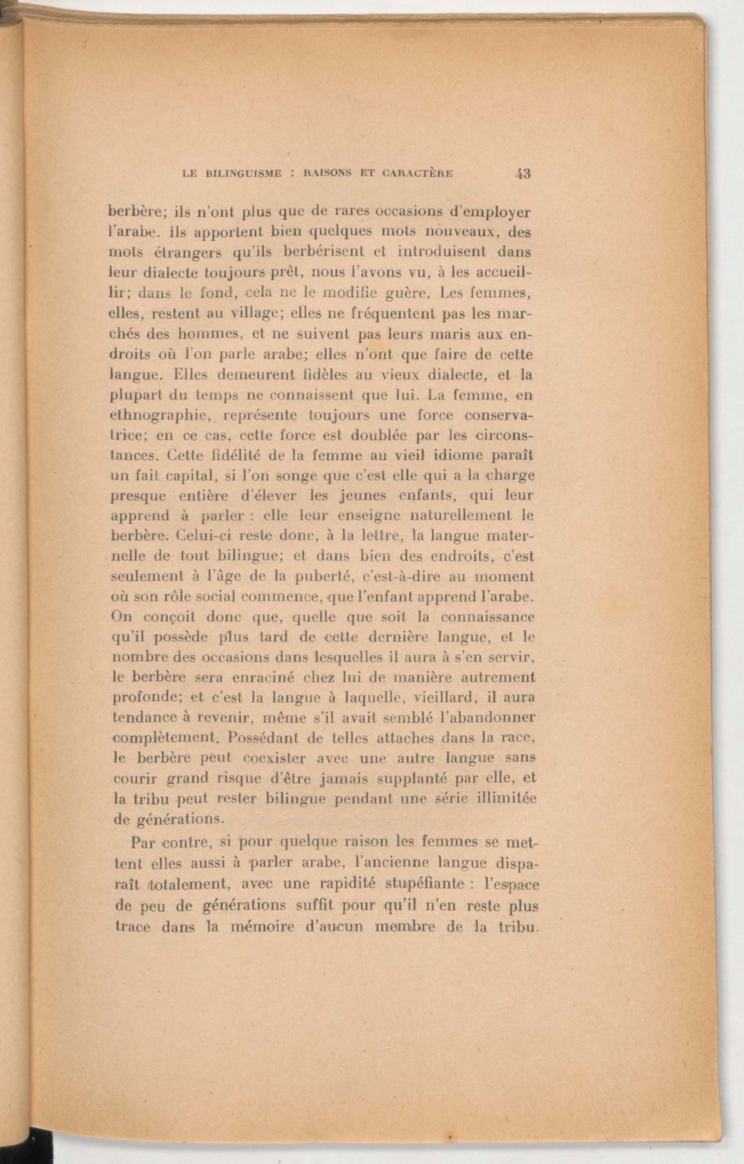 litterature-des-berberes_page_049