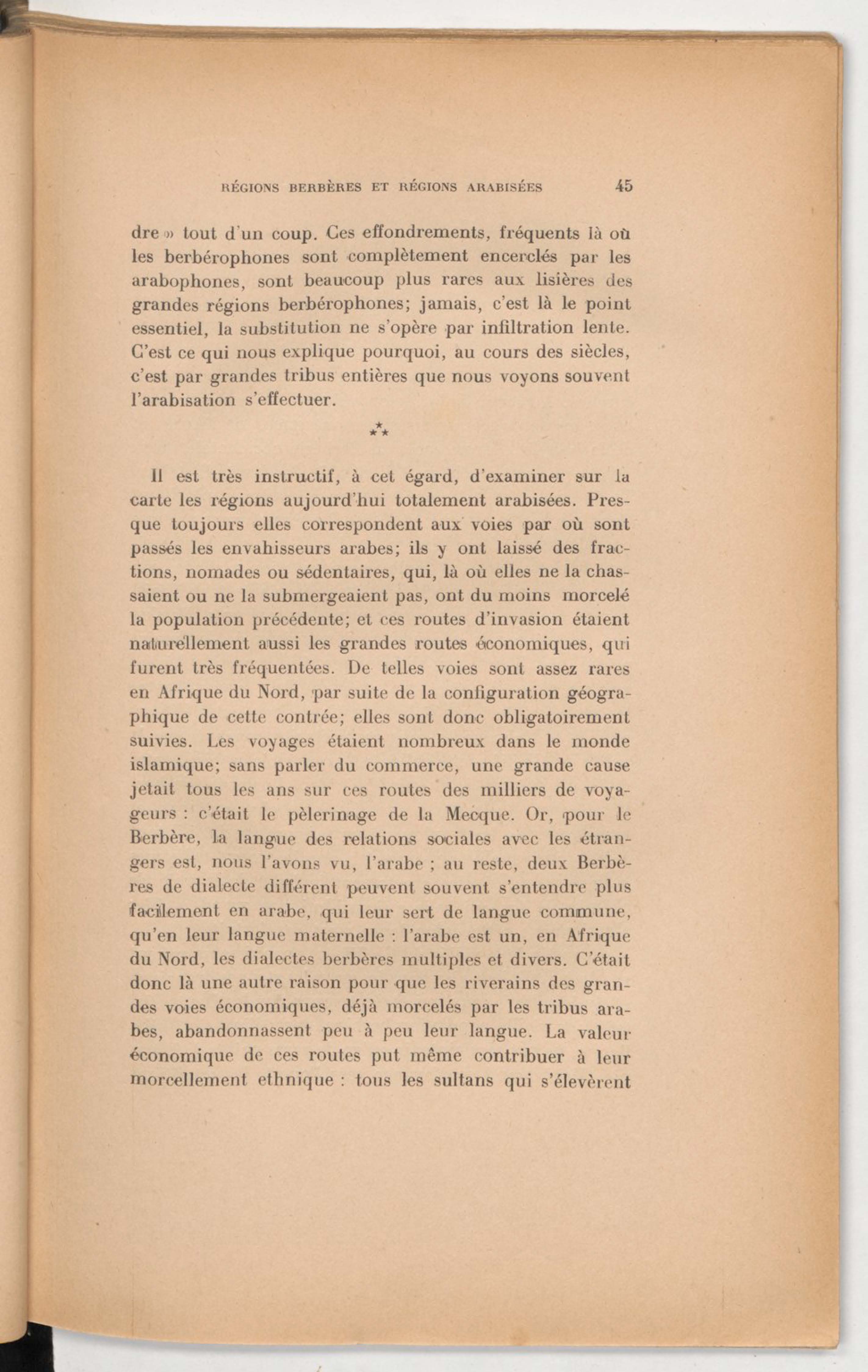 litterature-des-berberes_page_051