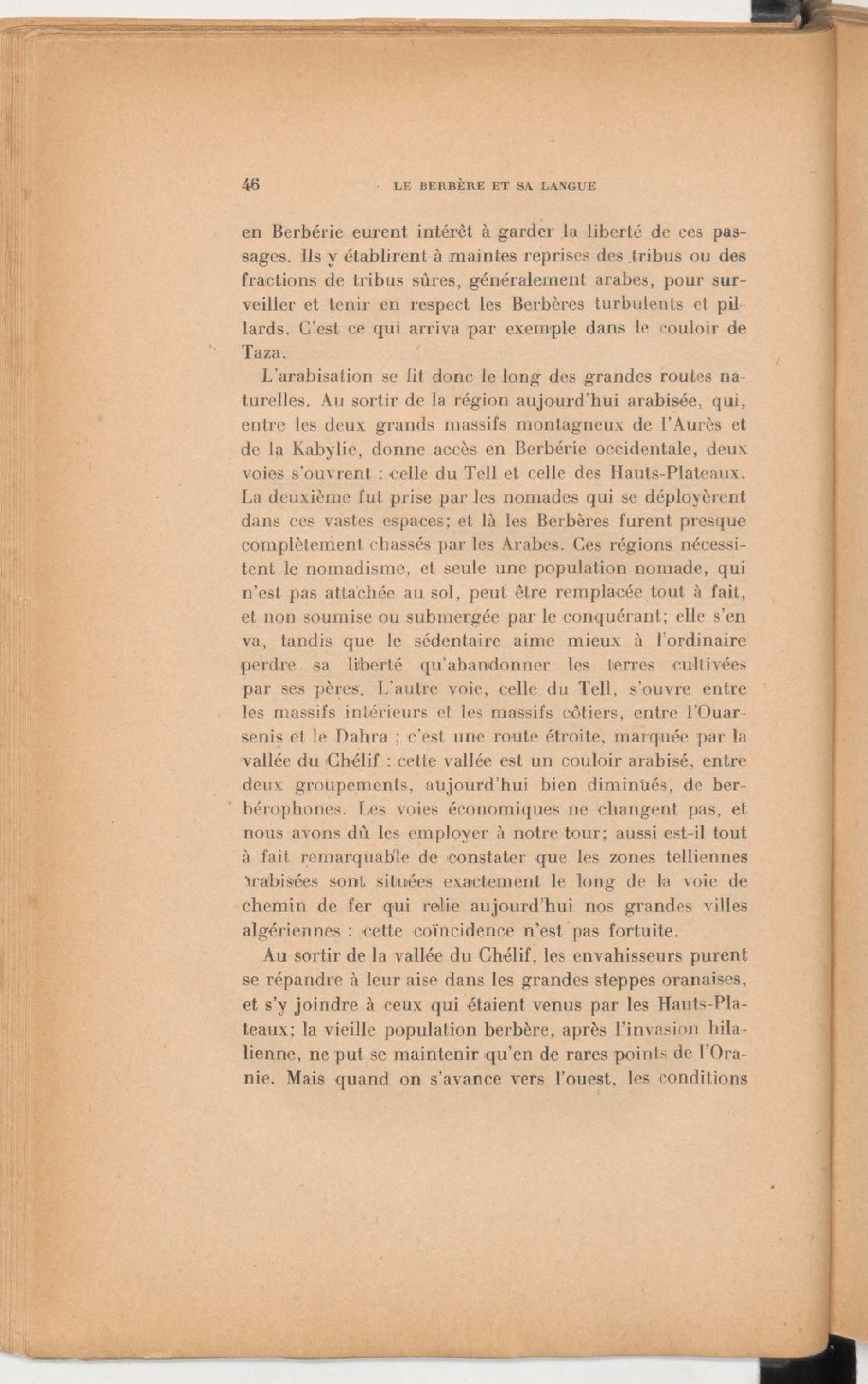 litterature-des-berberes_page_052