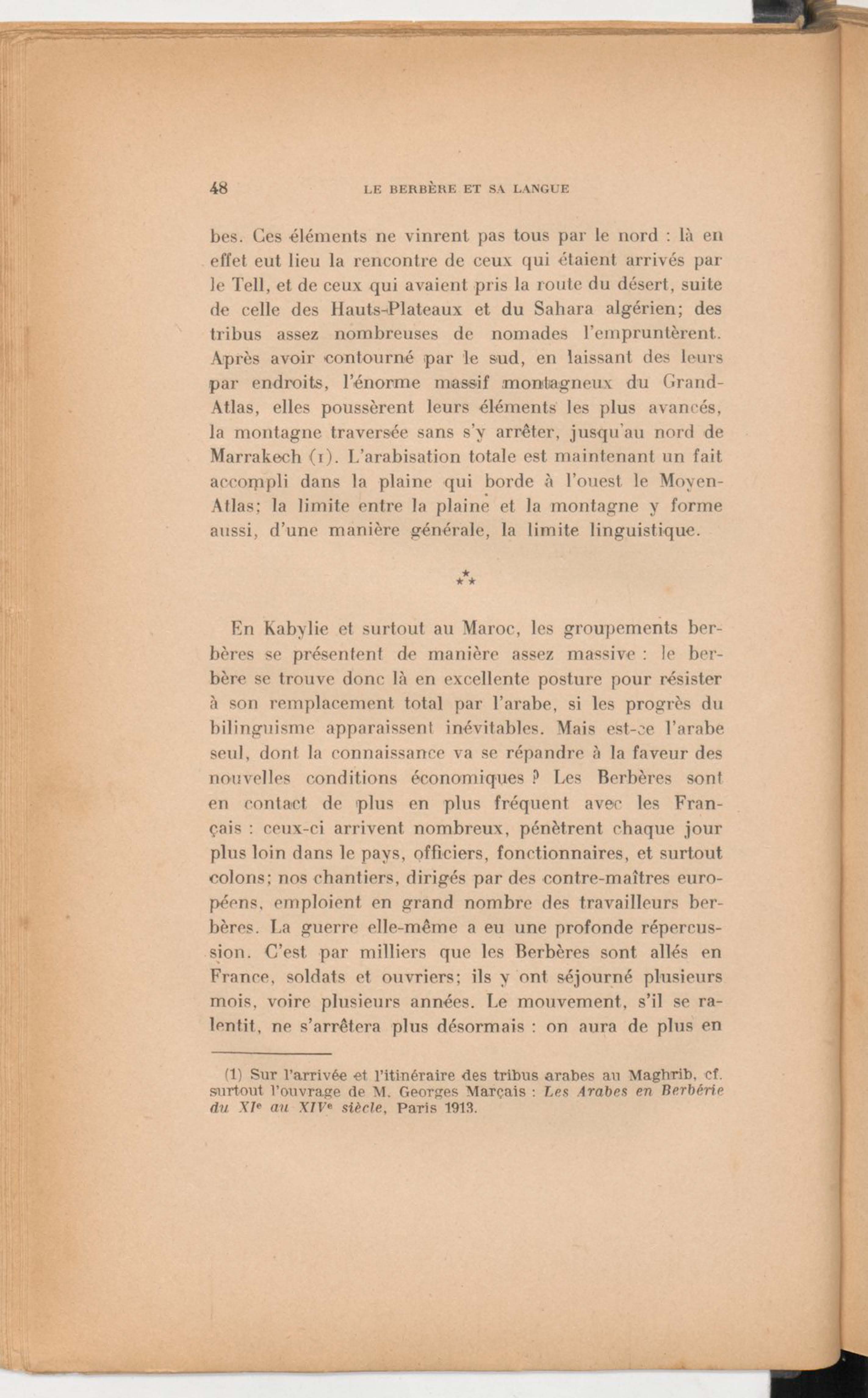 litterature-des-berberes_page_054