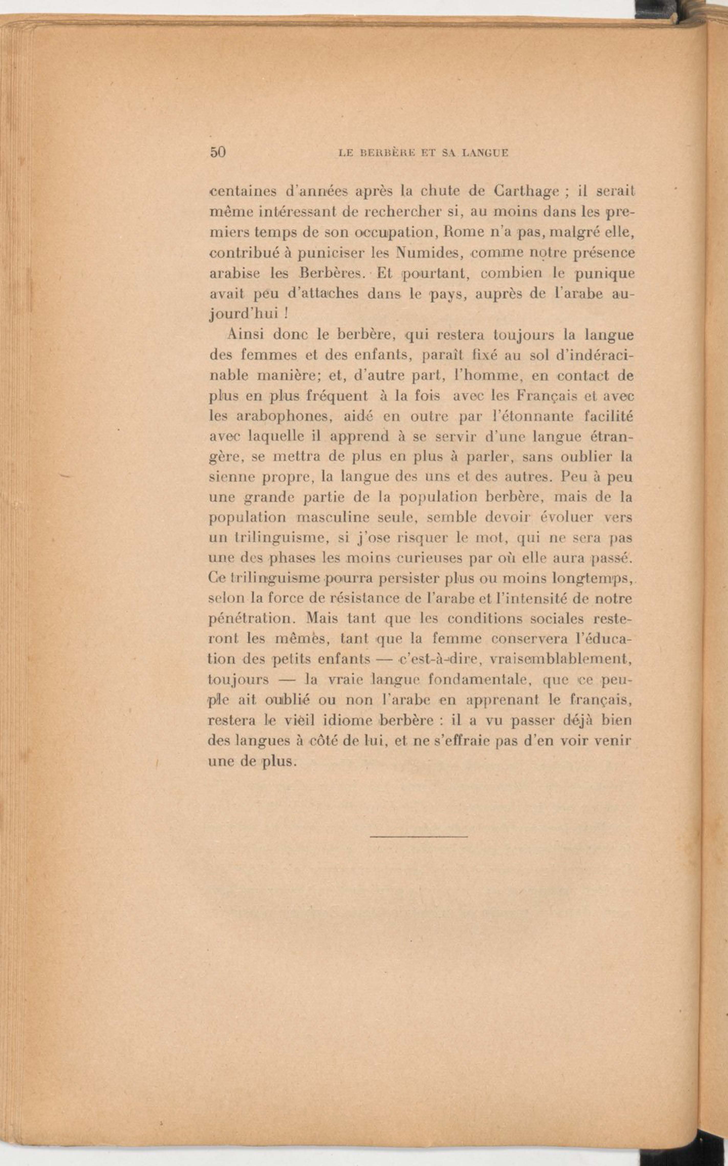litterature-des-berberes_page_056