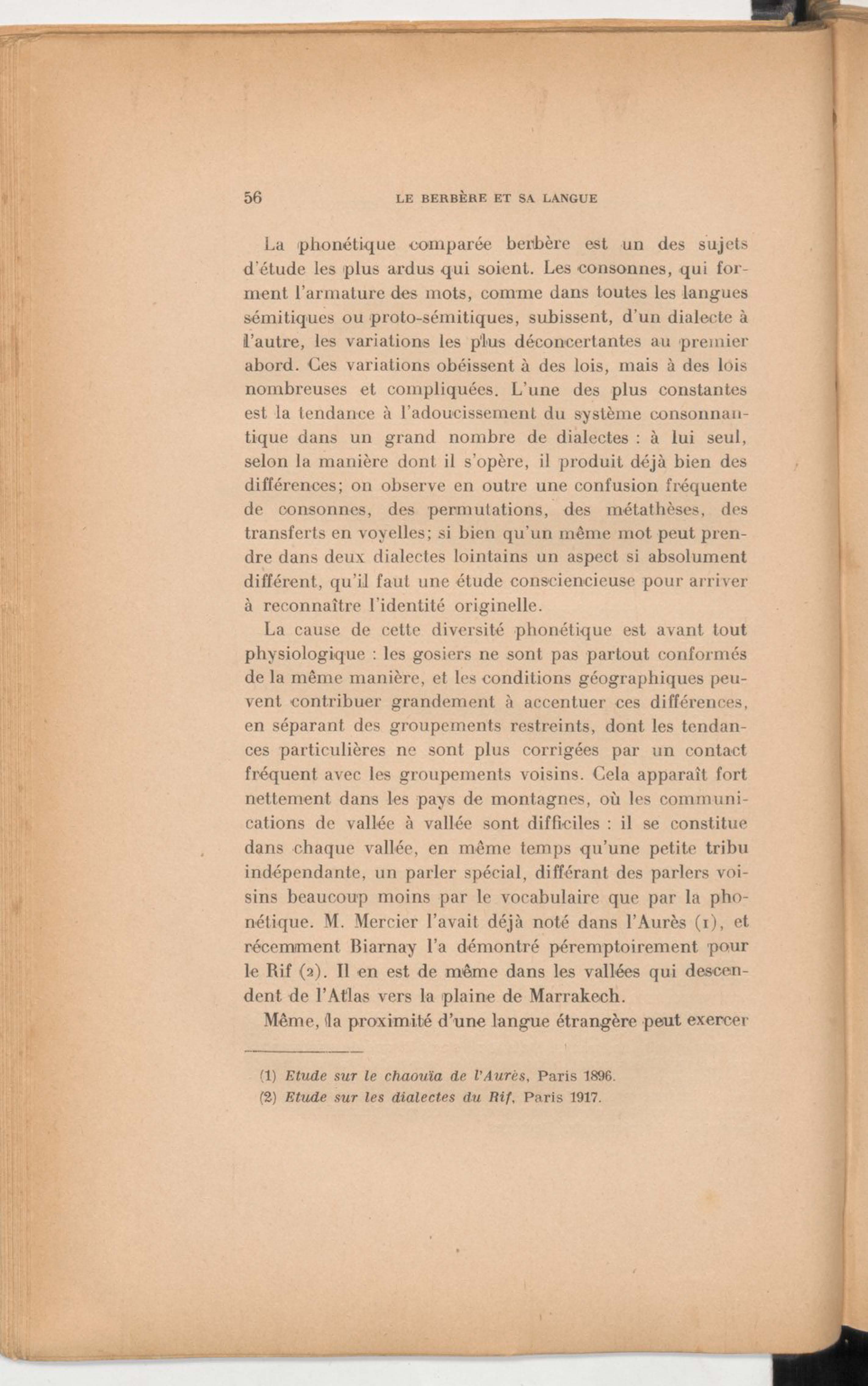 litterature-des-berberes_page_062