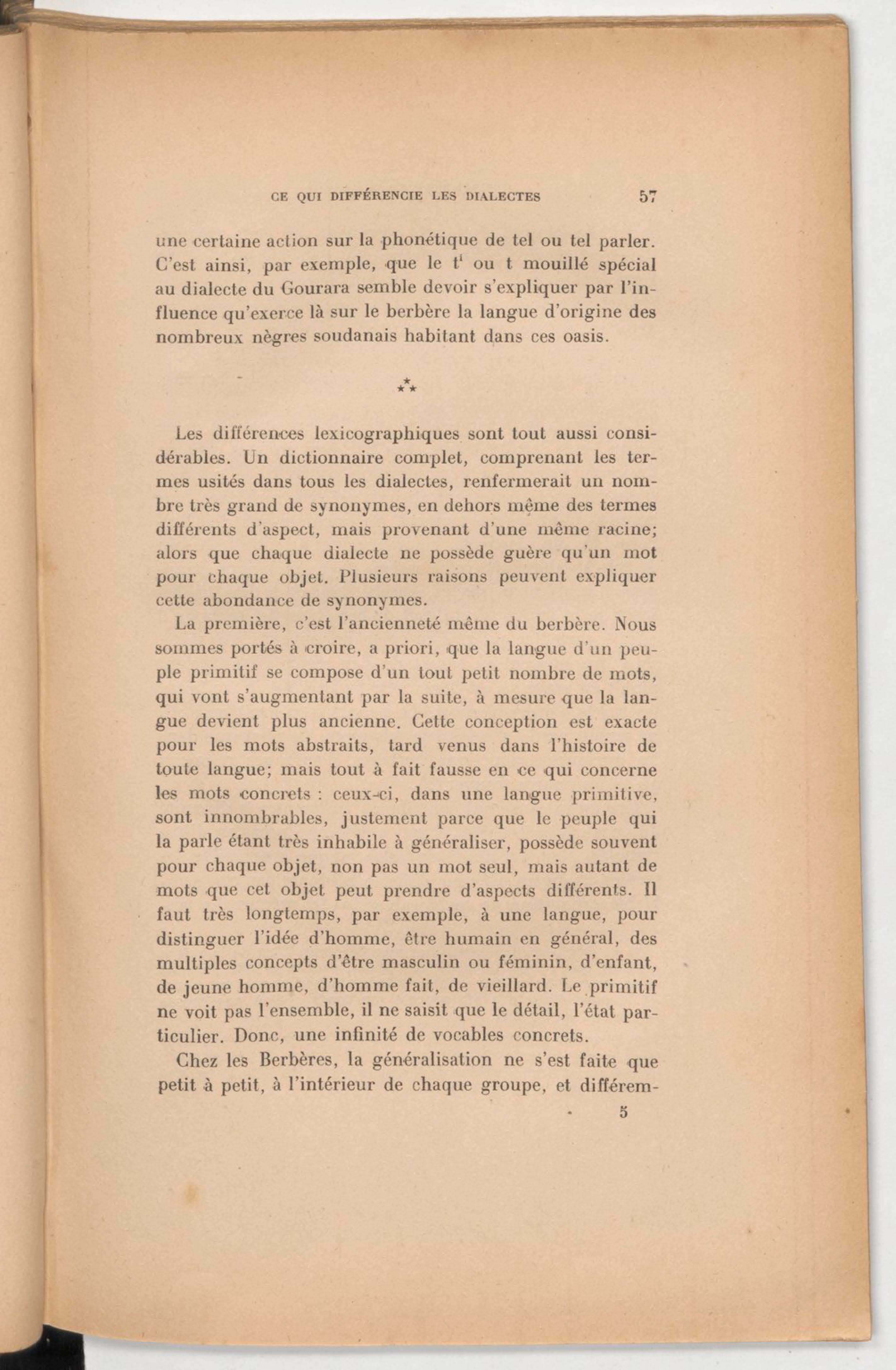 litterature-des-berberes_page_063