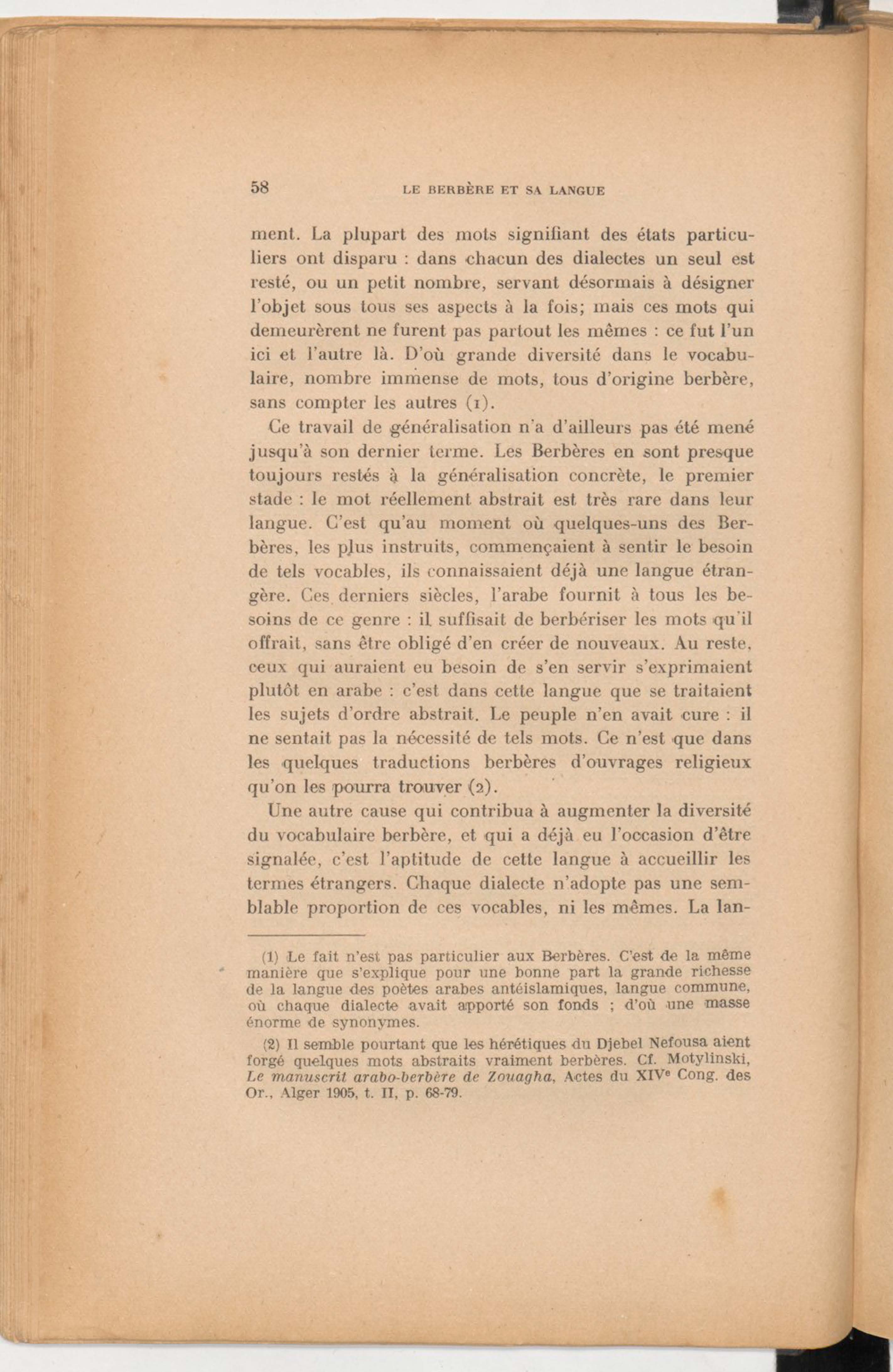 litterature-des-berberes_page_064