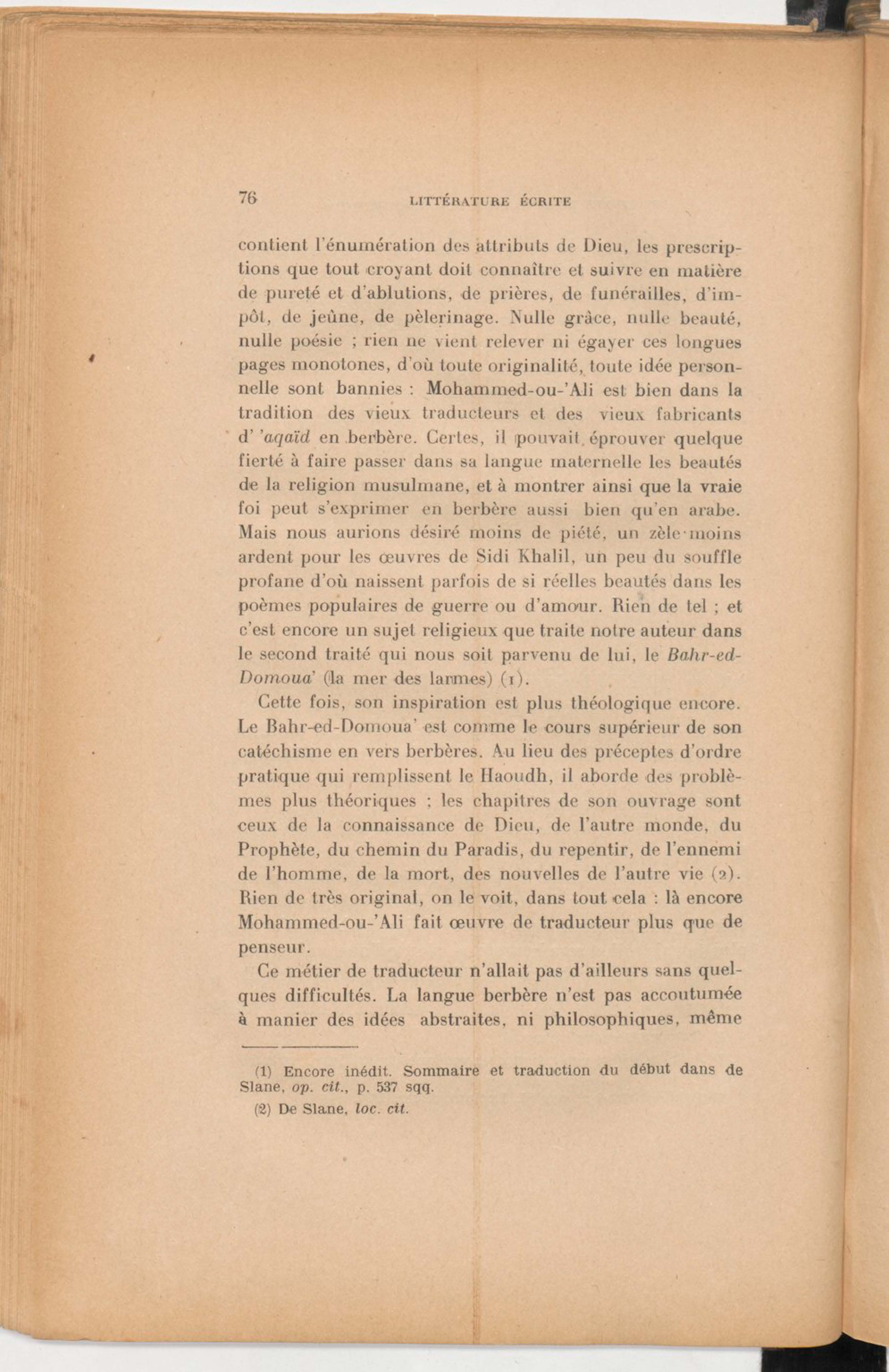 litterature-des-berberes_page_082