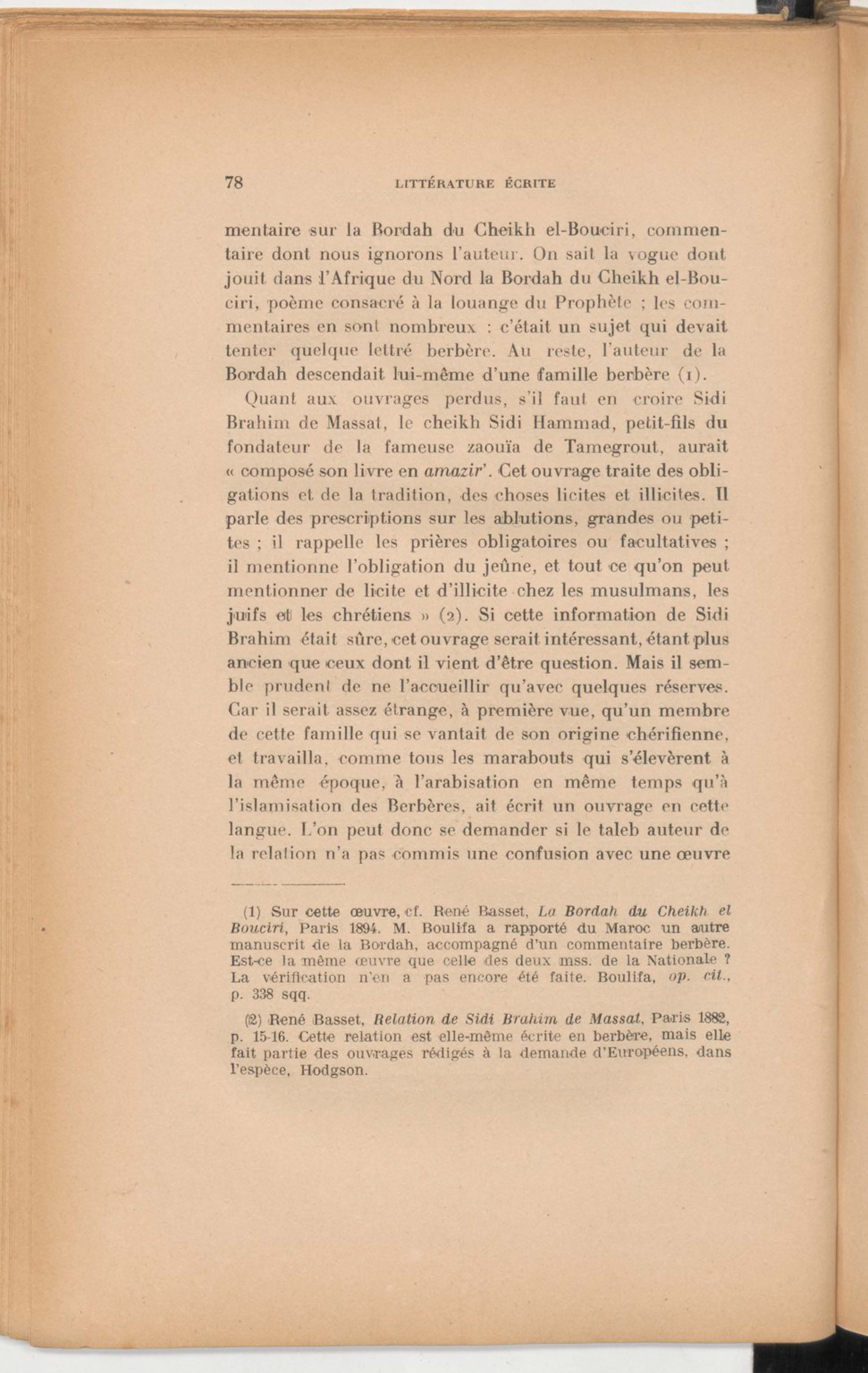 litterature-des-berberes_page_084