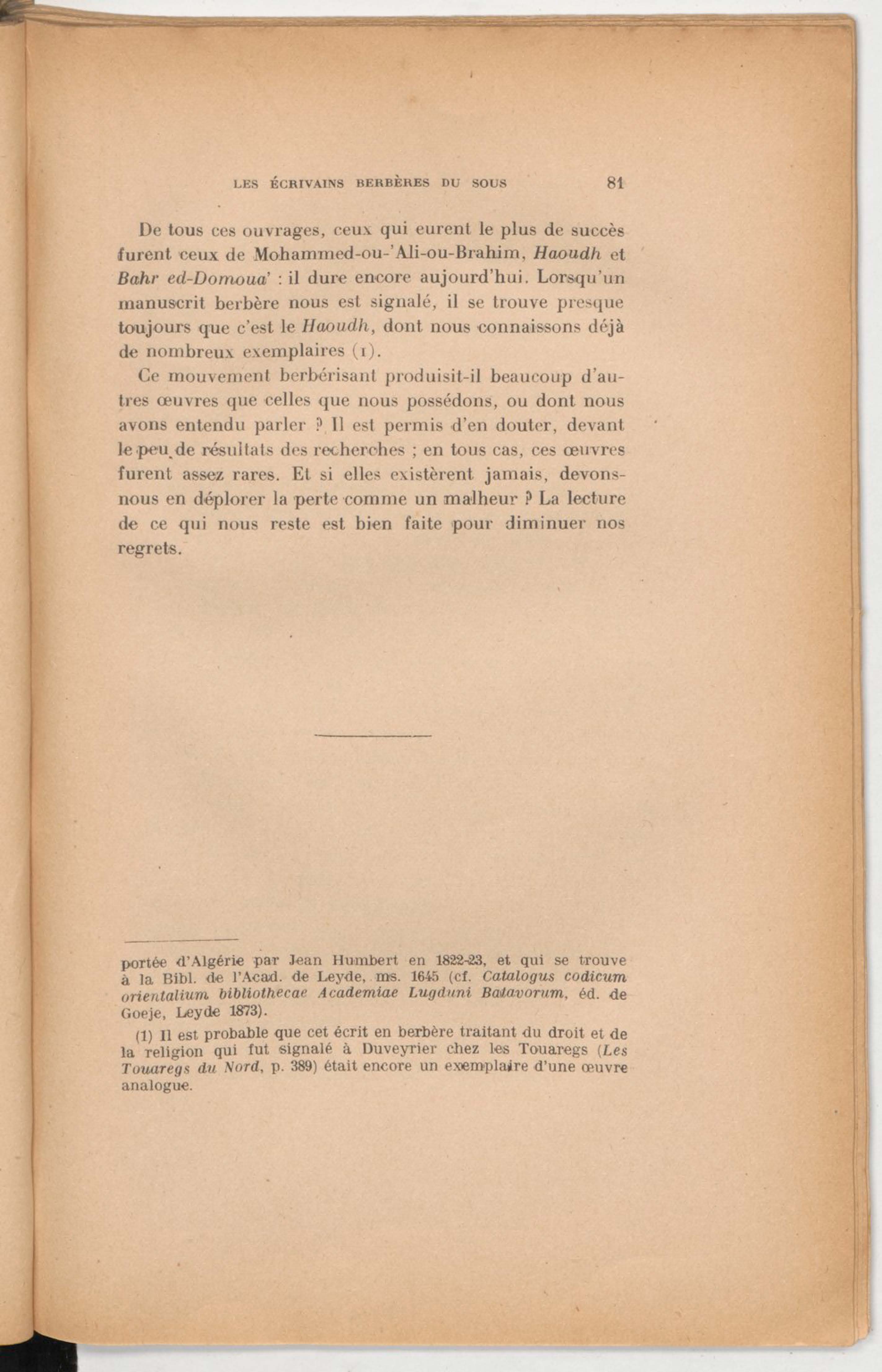 litterature-des-berberes_page_087
