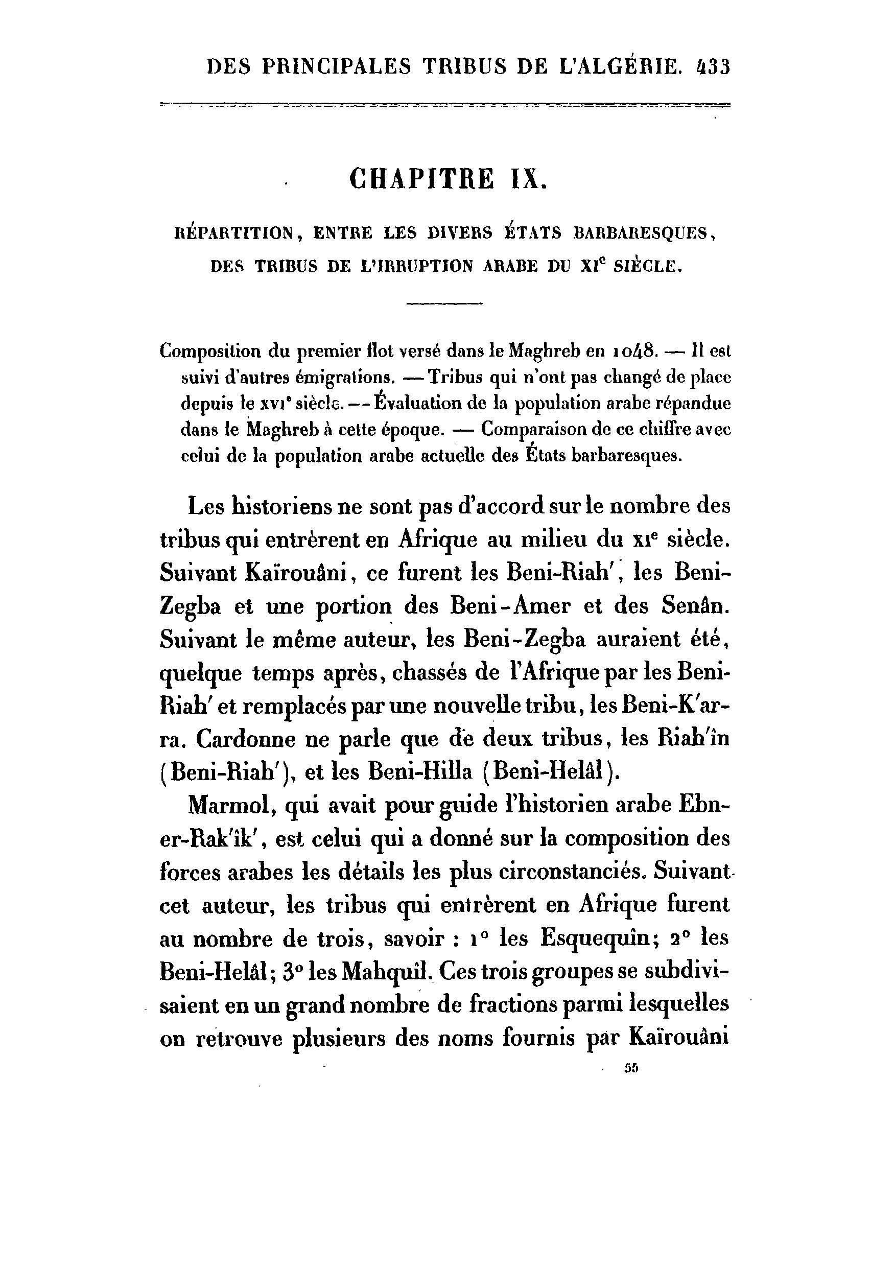 maghreb-tribus-arabes-au-xi-siecle-443_page_443
