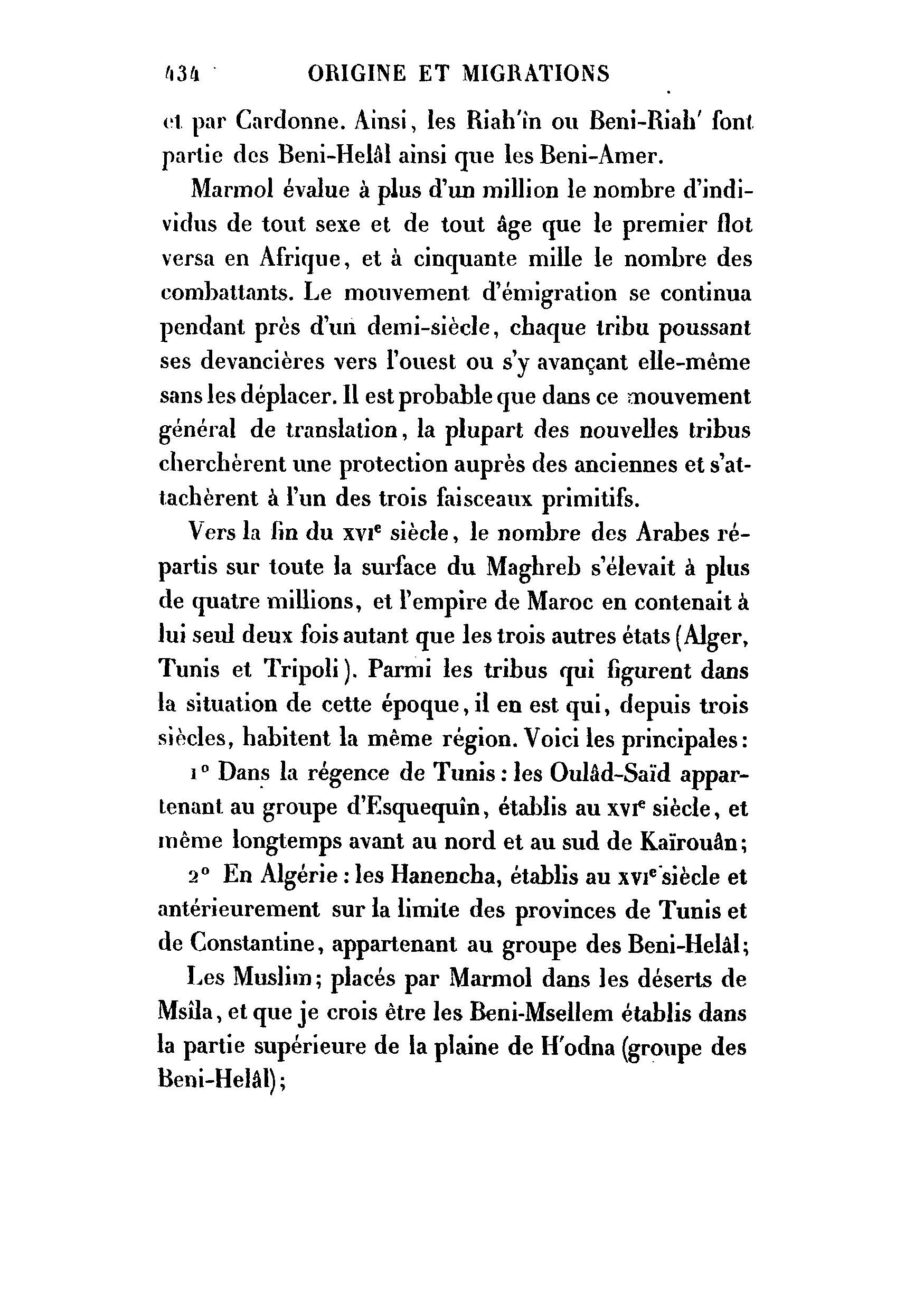 maghreb-tribus-arabes-au-xi-siecle-443_page_444