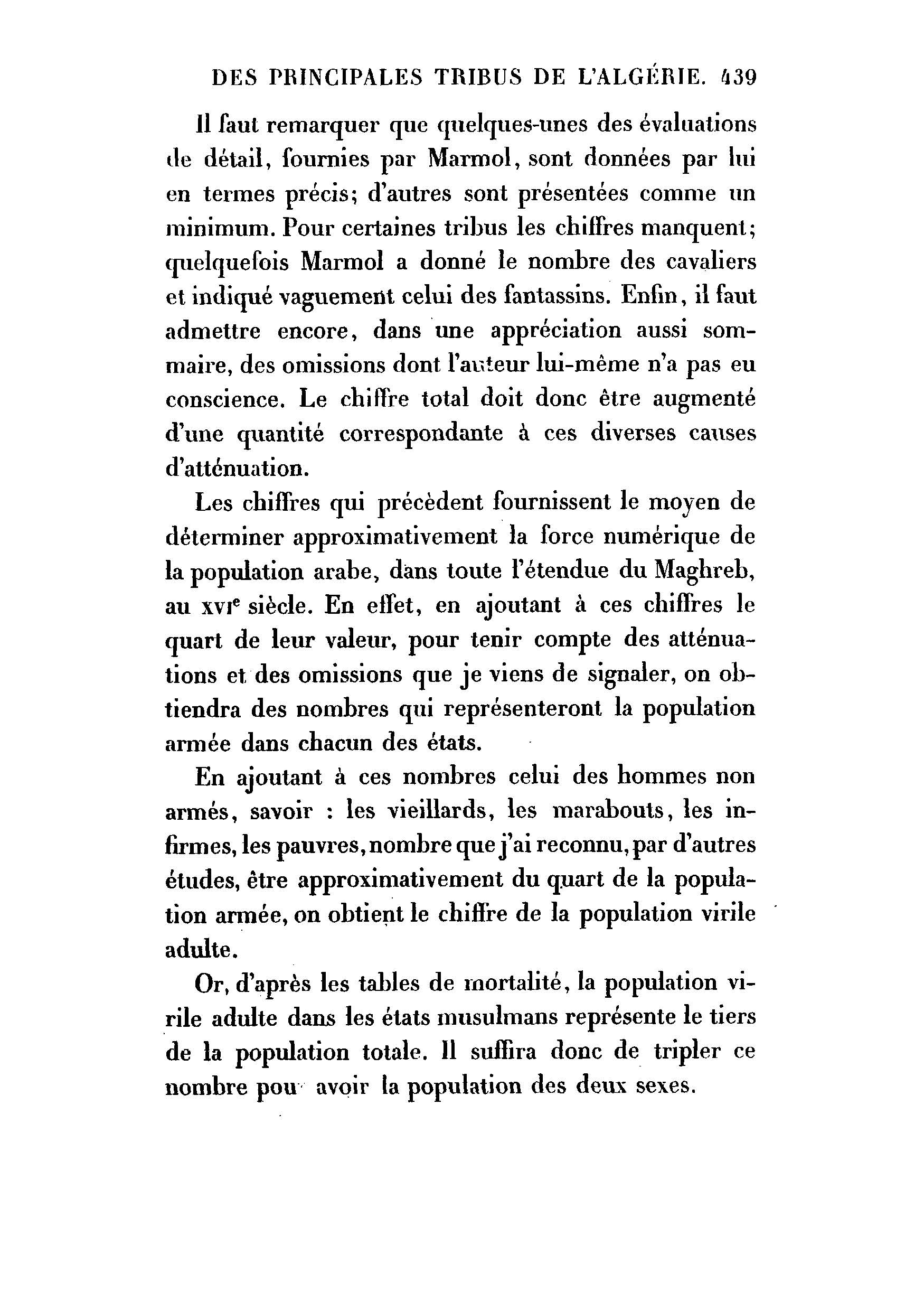 maghreb-tribus-arabes-au-xi-siecle-443_page_449