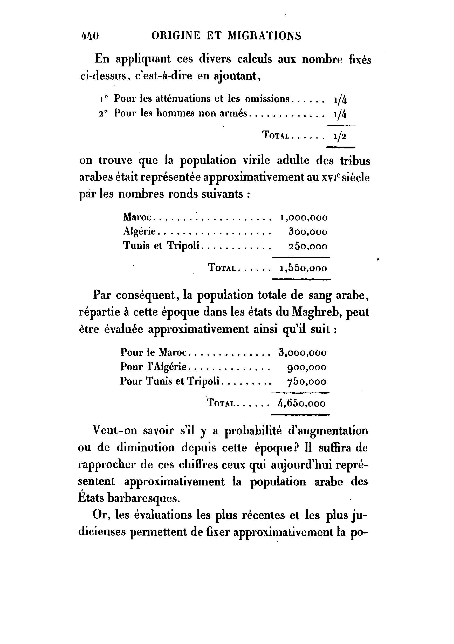 maghreb-tribus-arabes-au-xi-siecle-443_page_450
