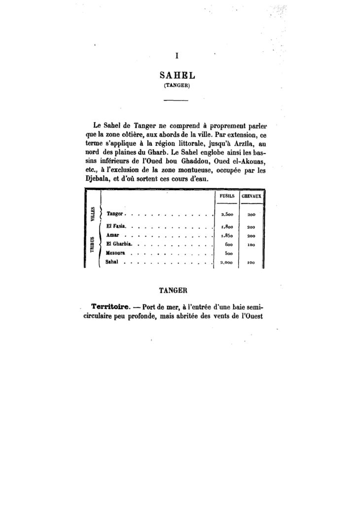villes_et-tribus-du-maroc-1890_page_014