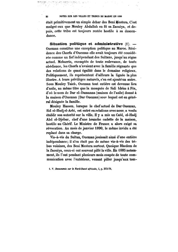 villes_et-tribus-du-maroc-1890_page_027