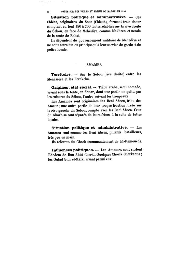 villes_et-tribus-du-maroc-1890_page_037