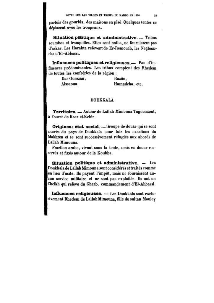 villes_et-tribus-du-maroc-1890_page_040