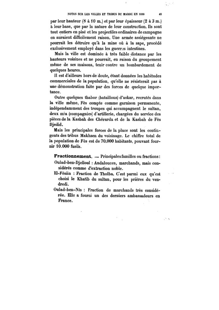 villes_et-tribus-du-maroc-1890_page_050