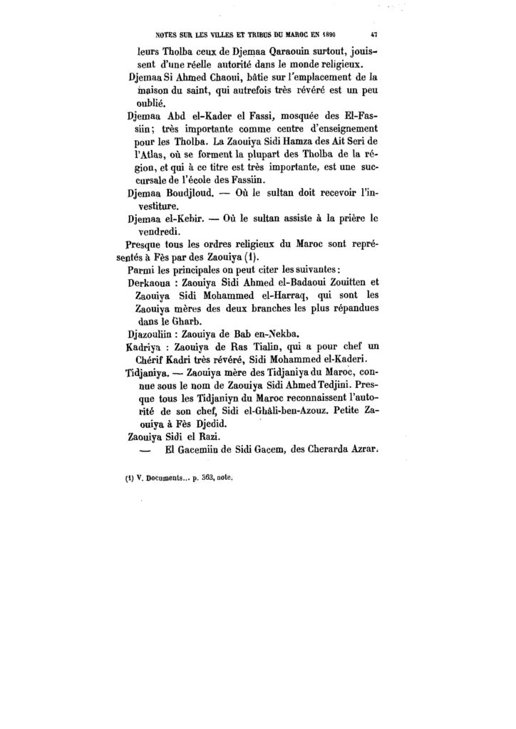 villes_et-tribus-du-maroc-1890_page_052