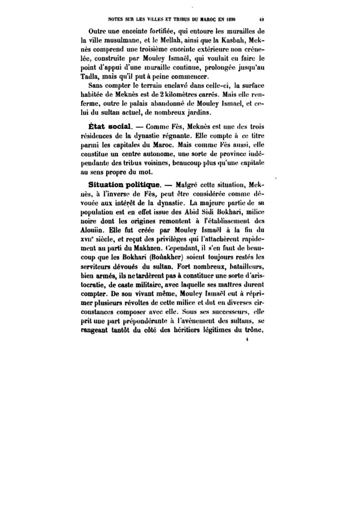 villes_et-tribus-du-maroc-1890_page_054