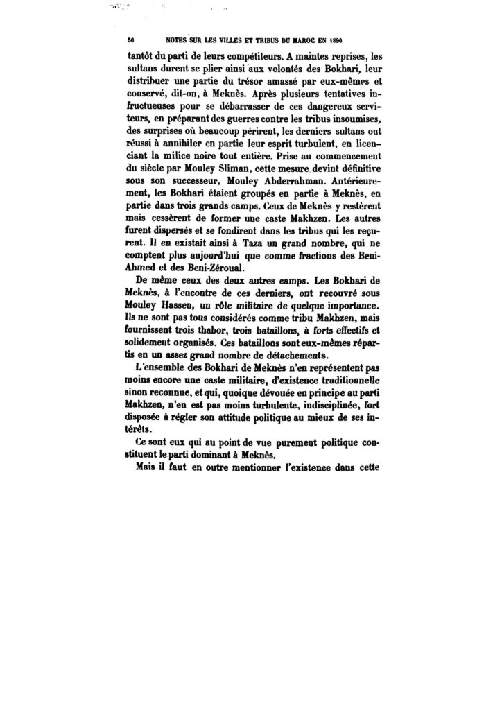villes_et-tribus-du-maroc-1890_page_055