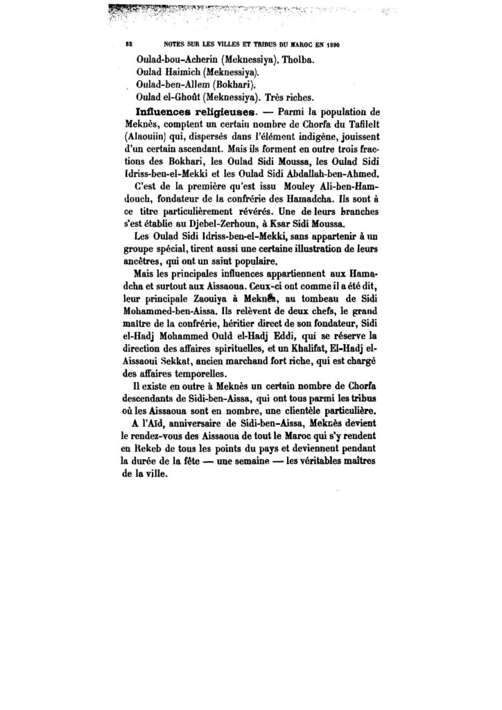 villes_et-tribus-du-maroc-1890_page_057