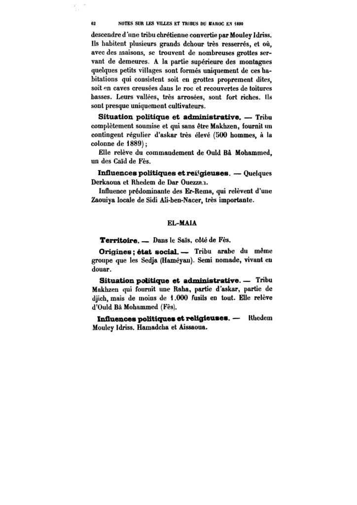 villes_et-tribus-du-maroc-1890_page_067