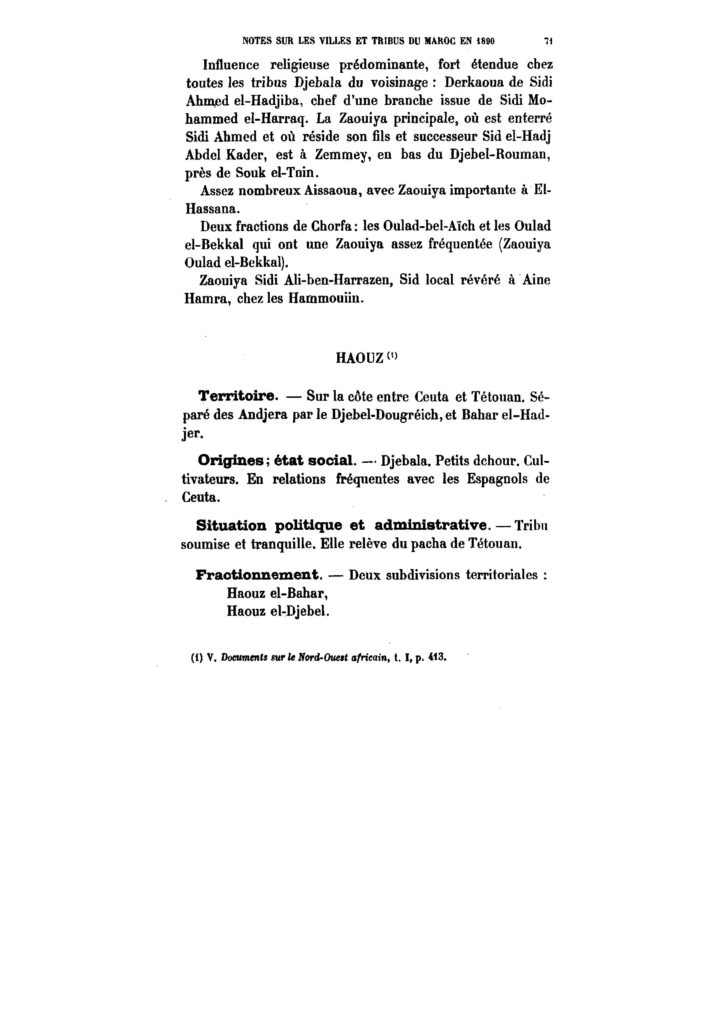 villes_et-tribus-du-maroc-1890_page_076