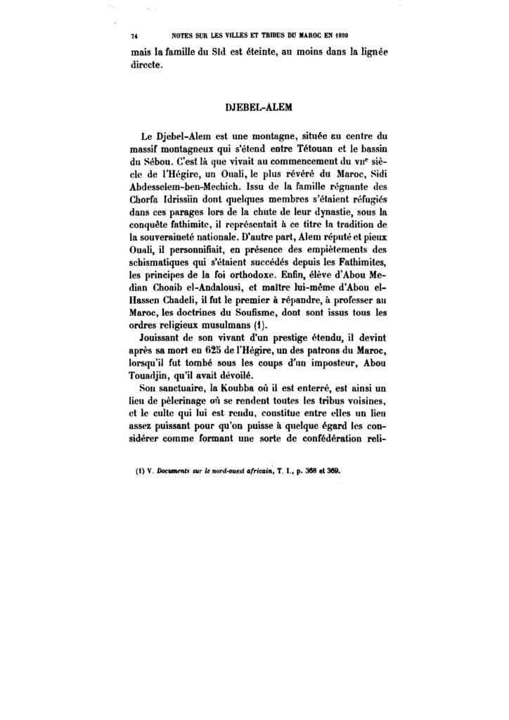 villes_et-tribus-du-maroc-1890_page_079