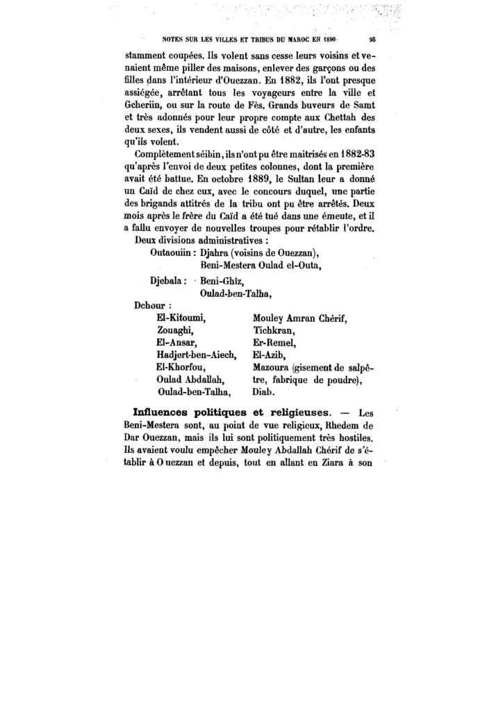 villes_et-tribus-du-maroc-1890_page_100
