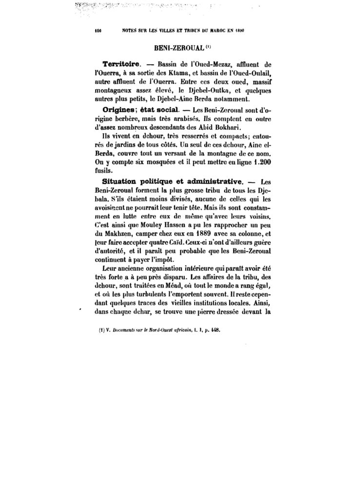 villes_et-tribus-du-maroc-1890_page_105