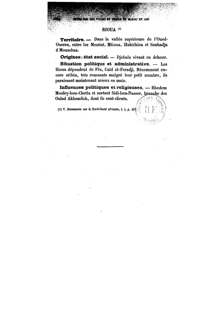 villes_et-tribus-du-maroc-1890_page_117