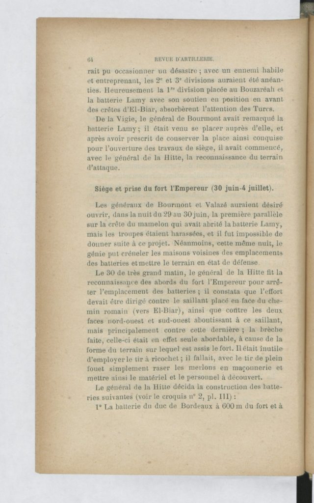 expedition_de_1830_page_072