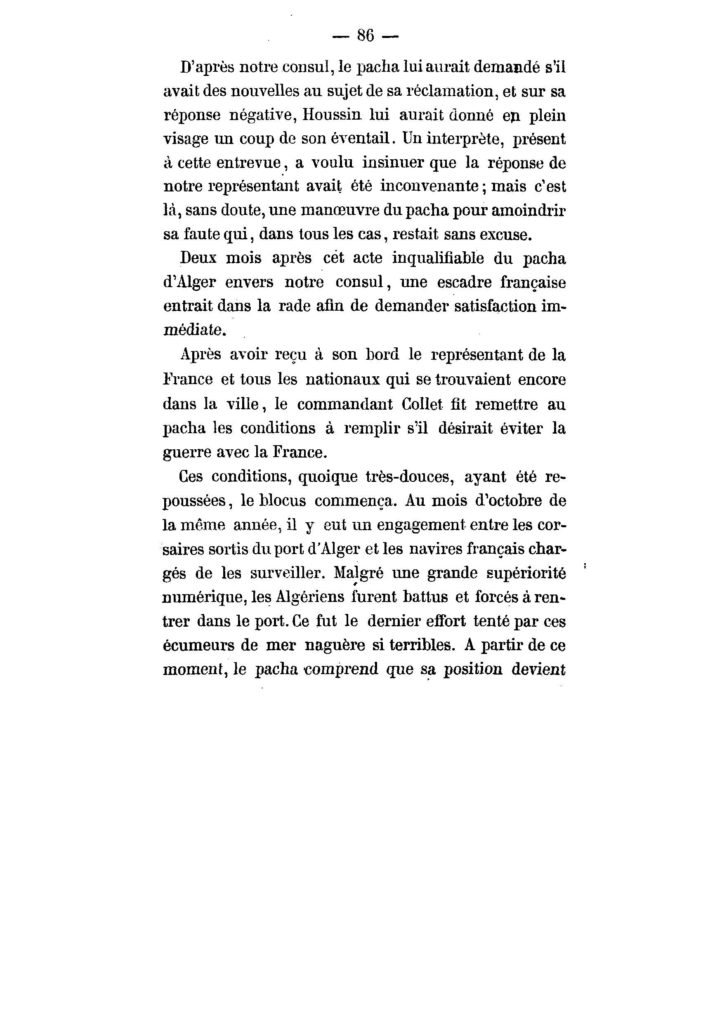 lafrique-du-nord-gerard-jules-1817-1864_page_094