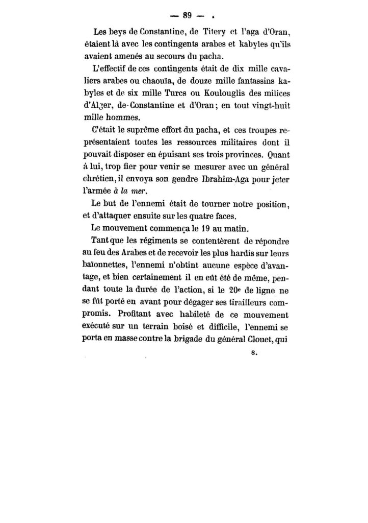 lafrique-du-nord-gerard-jules-1817-1864_page_097
