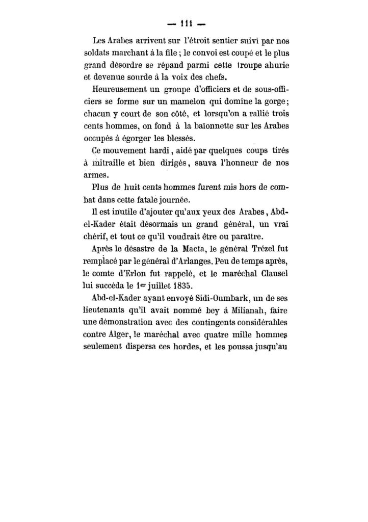 lafrique-du-nord-gerard-jules-1817-1864_page_119