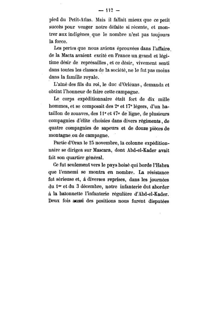 lafrique-du-nord-gerard-jules-1817-1864_page_120