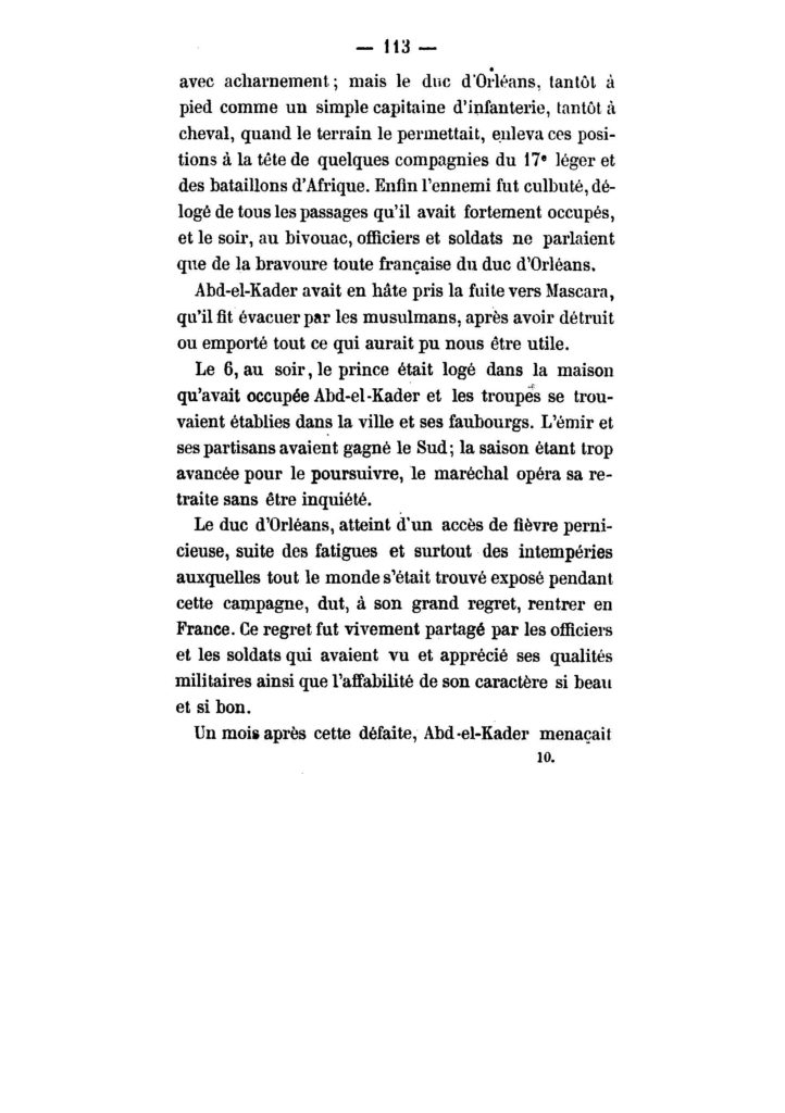 lafrique-du-nord-gerard-jules-1817-1864_page_121