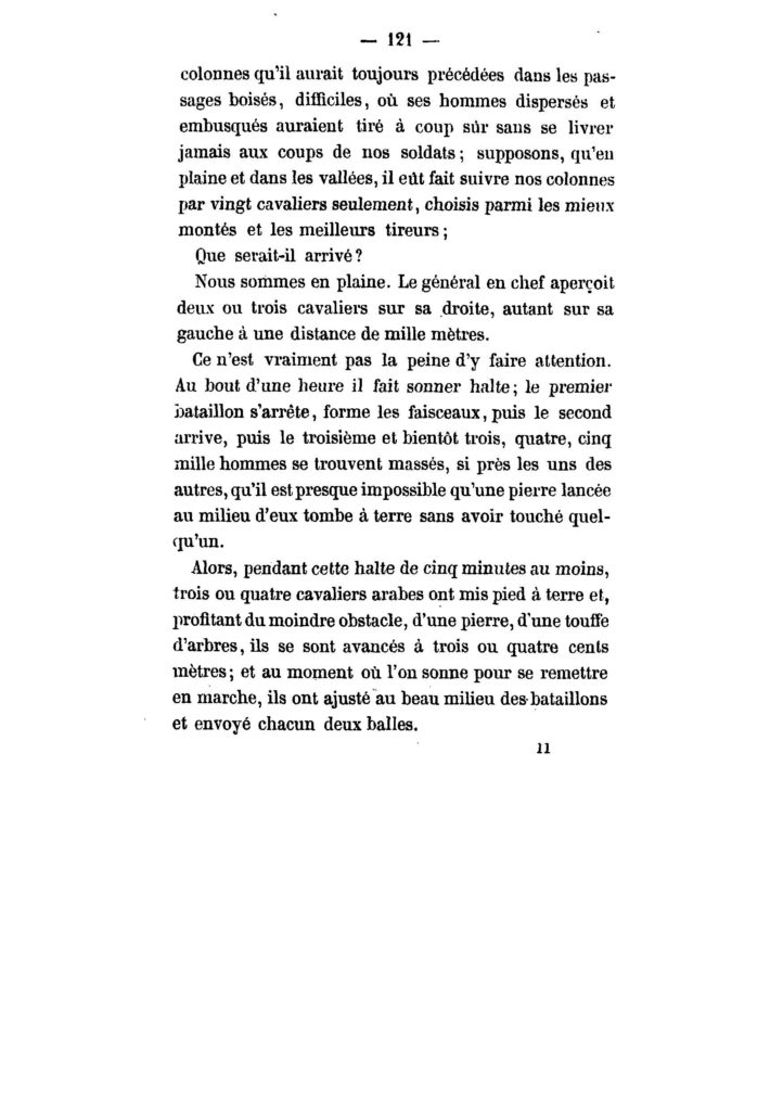 lafrique-du-nord-gerard-jules-1817-1864_page_129